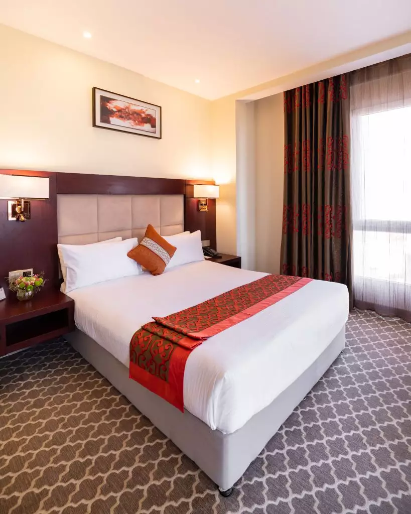 Alibaba https://cdn.alibaba.ir/ostorage/hotel-accommodation-images/683ec6a0a1e6f83605b73583_سه تخته جزیره دریا (4).webp